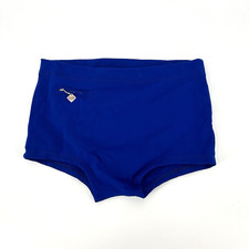 1970s Vintage Swimming trunks