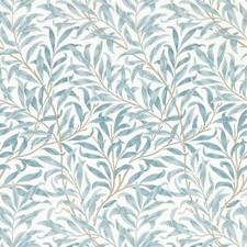 William Morris Design Willow