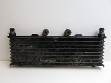 Suzuki GSX600F GSX600 FJ - FV 1988 - 1997 Oil Cooler J29