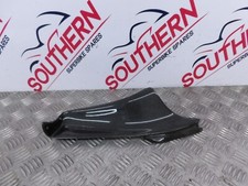 APRILIA RSV 2 1000 2004-2008