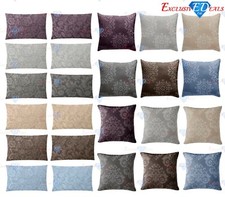 Luxury jacquard damask - jacquard,