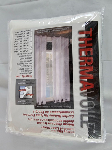 Drape curtain panel x 72 - drape,