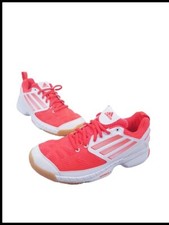 Adidas adiprene Plus Mens