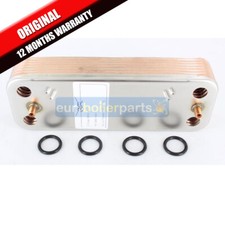 Ariston 998483 dhw heat - dhw,