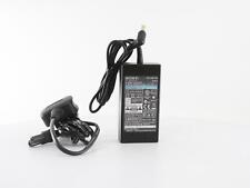 Sony 12v 3A Power Adapter w/Cord for VRD-MC3 MC5 MC6 (AC-NB12A)