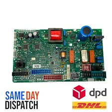 GLOWWORM BETACOM 2 24A & 28A