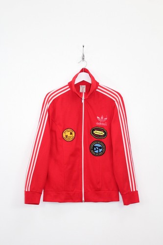 Adidas vintage europa - adidas,