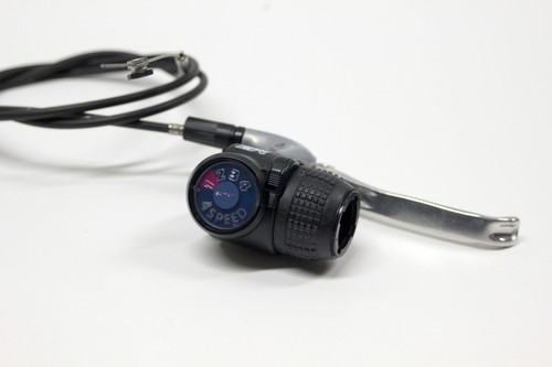Shimano 4s31 nexus 7 - sb-4s31,