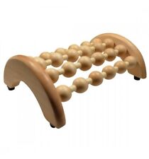 ZenArome 5 Tier Ball Wooden