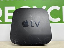 Apple TV 3rd Generation HD