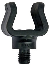 Fox Carp Fishing "Rod Lok" Rod