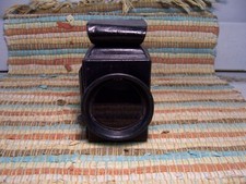 Raydyot Motor Lamp Lantern -