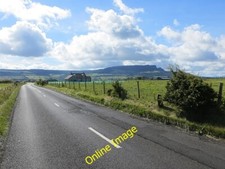 Photo 6x4 Point Road, Magilligan Greencastle/C6439  c2013