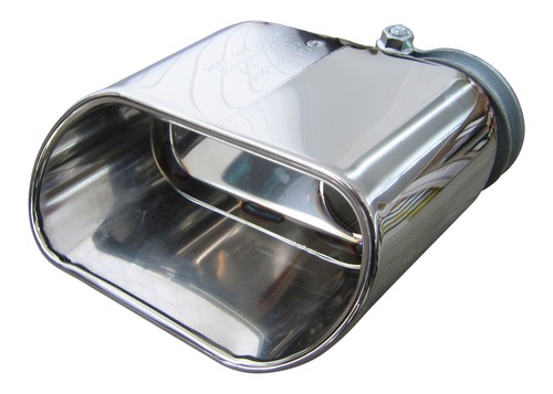 Premium stainless steel - premium,