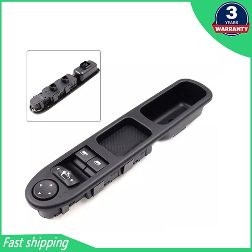 For peugeot 307 front - 307, 00-06