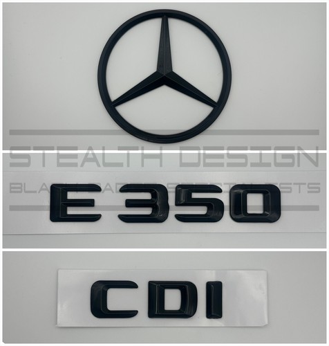 Fits mercedes w212 e350 cdi - w212,