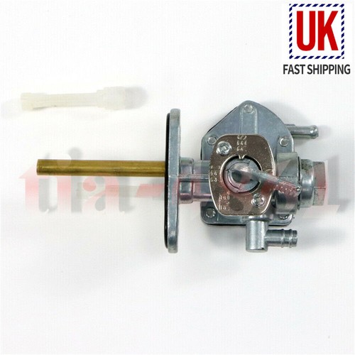 Fit for drz400 - fit,