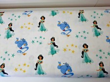 100% Cotton Fabric -