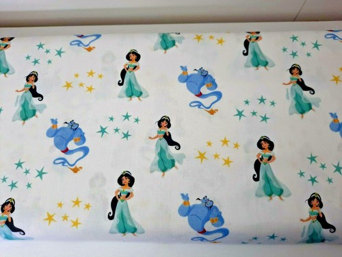 100 cotton fabric - 100%,