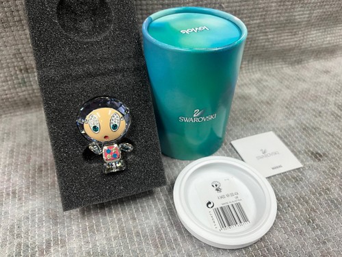Swarovski crystal lovlots - swarovski,