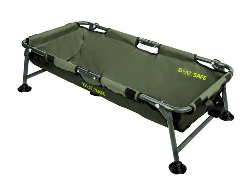 Unhooking mat xxl - unhooking, carp