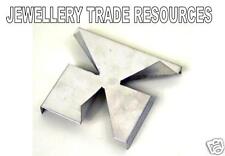 KILN FIRING STILT TRAY FOR