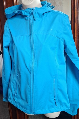 Mountain warehouse ladies - warehouse,