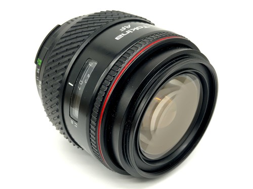 Easybuy tokina 70mm - tokina, af