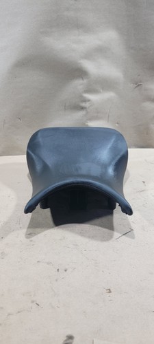2017 bmw 1000 front - bmw,