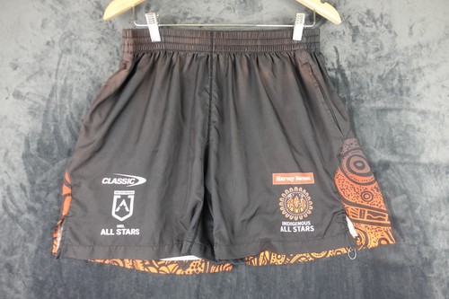 Nrl 2026 gym - 2026,
