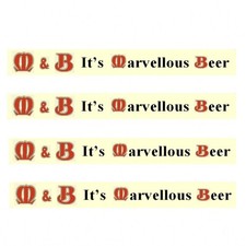 4 MODEL BUS WATERSLIDE