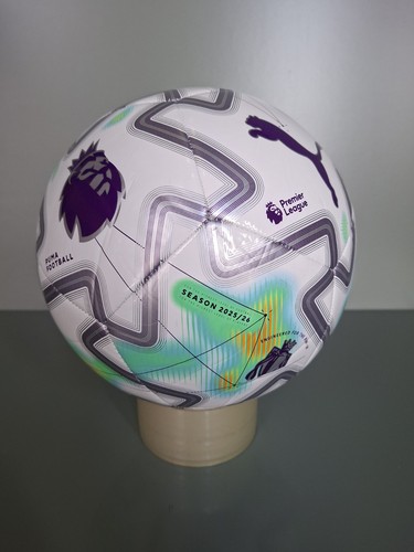 Orbita thrill premier league - orbita,