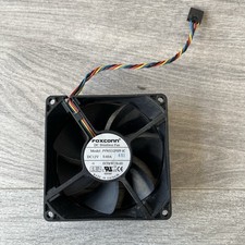 Foxconn PV903212PSPF 0C 92mm