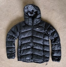 Alpkit Fantom Men's