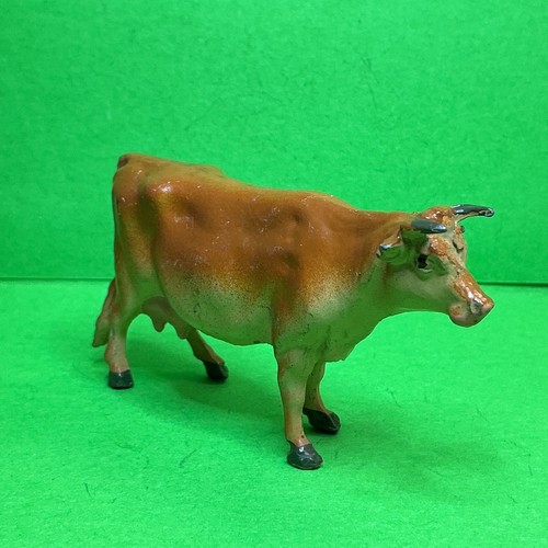 Britains farm jersey - britains,