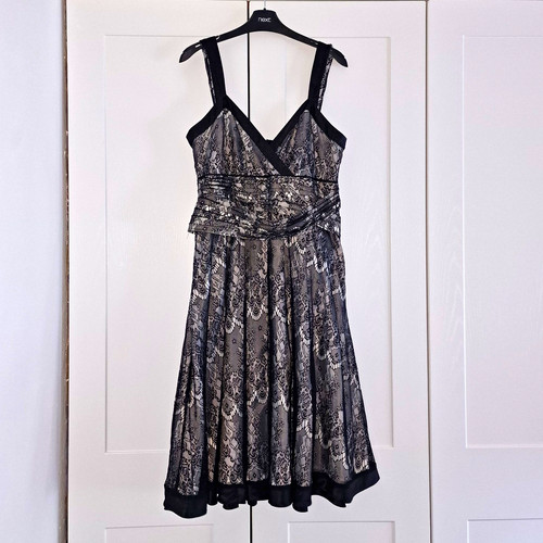 Next women size - next, women’s