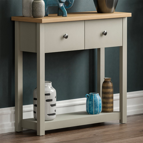 Arlington coffee table - arlington,