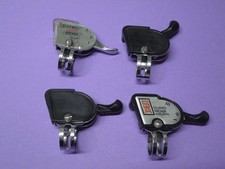 Vintage Bicycle Sturmey Archer