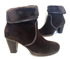 Ladies CARVELA Kurt Geiger