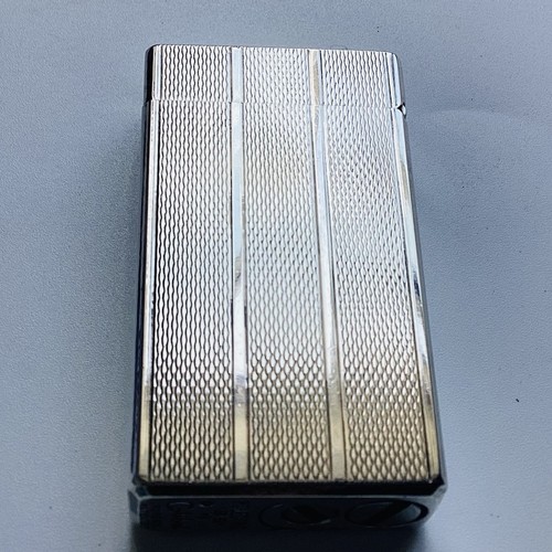 Colibri molectric vintage - 88,