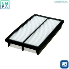 AIR FILTER 27.888.00 FOR ALFA