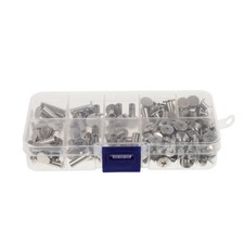 1 Box Professional Post