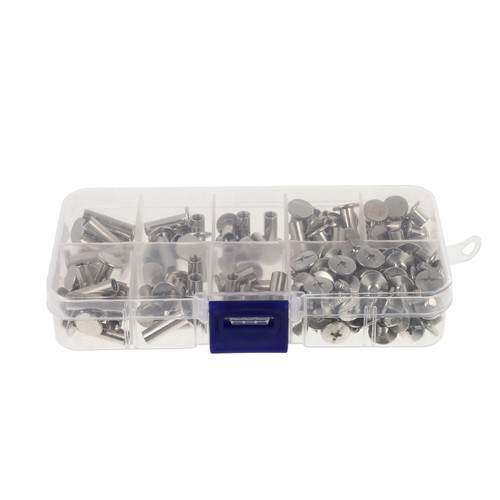 Box professional post - 1,