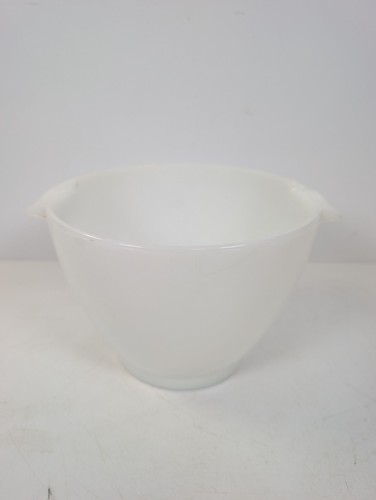 Original kenwood chef a701 - kenwood,