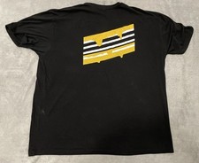 Hardees Kitchen Staff Employee