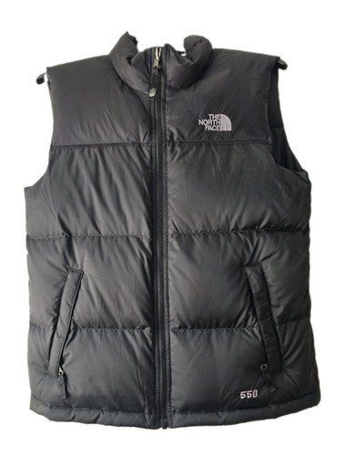 The north face body - the,