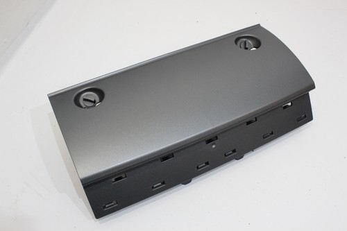 Audi door removable - a3,