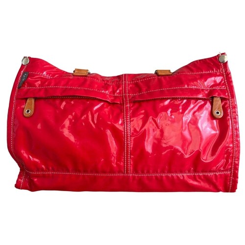 Orla kiely london - orla, red