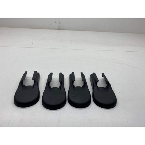 Honda civic seat - civic, covers