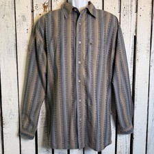The North Face A5 Series Long